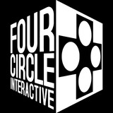 Four Circle Interactive
