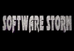 Software Storm