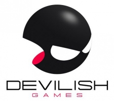 DevilishGames