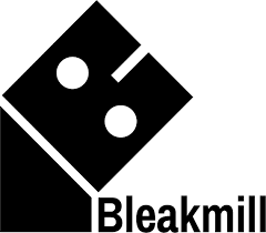 Bleakmill