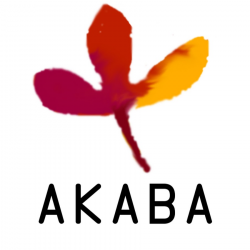 Akaba Studio