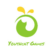 Youthcat Games