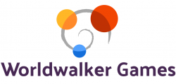 Worldwalker Games