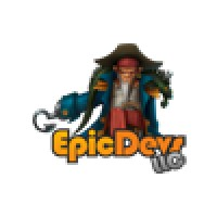 Epic Devs