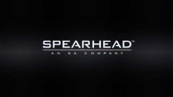 EA Spearhead