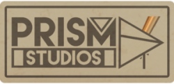 Prism Studios