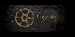 Cogwheel Software