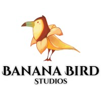Banana Bird Studios