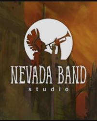 Nevada Band Studio