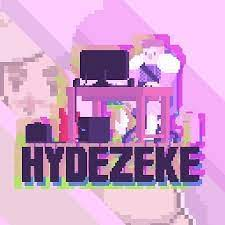 Hydezeke