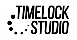 Timelock Studio