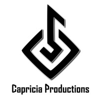 Capricia Productions