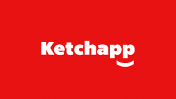 Ketchapp