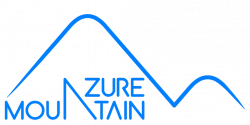 Azure Mountain