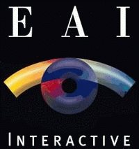 EAI Interactive