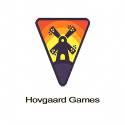 Hovgaard Games