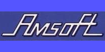 Amsoft