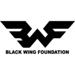Black Wing Foundation