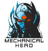Mechanical Head Studios