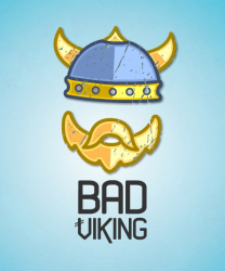 Bad Viking