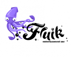 Fluik Entertainment
