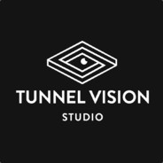 Tunnel Vision Studio