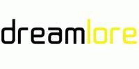 Dreamlore