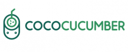Cococucumber