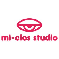 Mi-Clos Studio